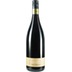 Pinot Noir Vogelsang - Weingut Lentsch - Pinots vom Leithaberg 