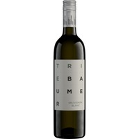 Sauvignon Blanc Rust - Weingut Triebaumer