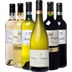 Château Bélingard Kennenlern-Paket - Château Bélingard 