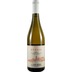 Etesia Pinot Grigio Umbria IGP - Chiorri 