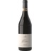 Poggio della Rovere Barolo DOCG - Guido Mazzarello 
