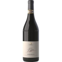 Poggio del Faggio Barbaresco DOCG - Guido Mazzarello