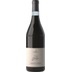 Poggio del Gelso Nebbiolo d'Alba DOC - Guido Mazzarello 