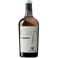 Ciari Chardonnay Venezia Giulia DOC