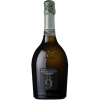 Rive di Miane Valdobbiadene DOCG Millesimato Prosecco Superiore Extra Brut