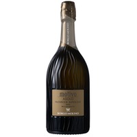 Motivo Asolo Prosecco Superiore DOCG Millesimato