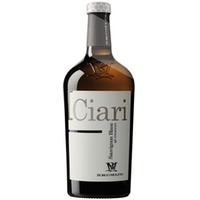 Ciari Sauvignon blanc IGT Venezia Giulia
