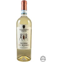 Falerno del Massico Bianco DOC