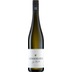 Jean Baptiste Riesling Kabinett feinherb 