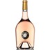 Miraval Rosé Magnum 