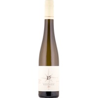 Rieslaner Auslese fruchtsüß