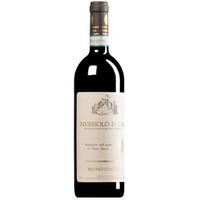 Nebbiolo d'Alba DOC