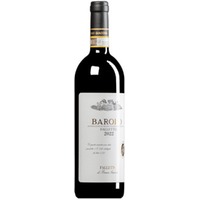 Barolo "Falletto" DOCG