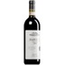 Barolo "Falletto" DOCG 