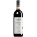 Barbaresco Rabaja DOCG 