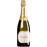Metodo Classico Spumante extra brut