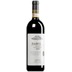Barolo "Falletto Vigna Le Rocche" DOCG 