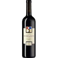 Rosso di Luna Ticino DOC - Vini & Distillati Angelo Delea SA (20,53 CHF pro 1 l)