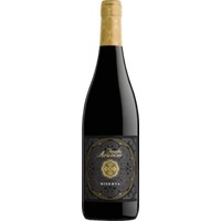 Rosso Riserva Sicilia DOC - Feudo Arancio (11,20 CHF pro 1 l)