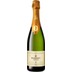 Bouvet Ladubay Cremant Tresor Saumur Brut 0.75 l Loire 