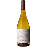 Estate Chardonnay - Doña Paula