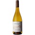 Estate Chardonnay - Doña Paula 