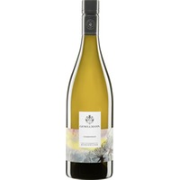 Weingut Gesellmann Chardonnay 0.75 l Burgenland Weisswein