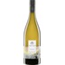 Weingut Gesellmann Chardonnay 0.75 l Burgenland Weisswein 