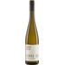 Terra 50 Rheingau Riesling feinherb - Corvers-Kauter 