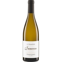 Le Tournebride Sancerre AOC - Gaudry