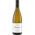Le Tournebride Sancerre AOC - Gaudry 