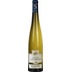 Golden Times Apfelcider Italian Natural Sparkling 
