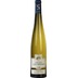 Riesling Grand Cru Saering Ac Alsace Grand Cru 