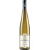 Riesling Les Princes Abbes Ac Alsace 