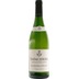 Riesling Grand Cru Kessler Ac Alsace Grand Cru 