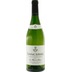 Riesling Grand Cru Kitterle Ac Alsace Grand Cru 