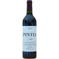 Vega Sicilia Pintia