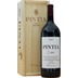 Magnum (1,5 L) Vega Sicilia Pintia in 1er OHK 