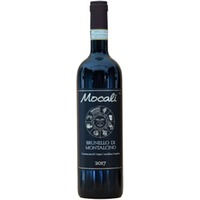 Mocali Brunello Di Montalcino