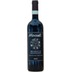 Mocali Brunello Di Montalcino 