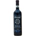 Mocali Brunello Di Montalcino 