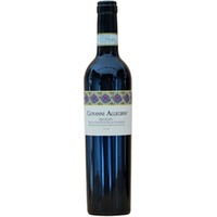 (0,500 L) Allegrini Giovanni Allegrini Recioto della Valpolicella Classico