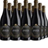Amarone della Valpolicella DOCG