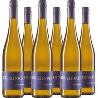 Framersheimer Hornberg Morio-Muskat