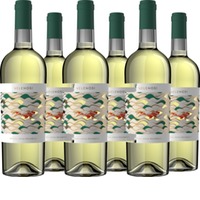 Villa Angela Offida DOCG Pecorino