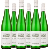 Grüner Veltliner Landwein
