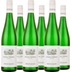 Grüner Veltliner Landwein 