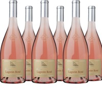 Lagrein Rosé DOC