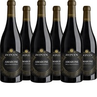 Amarone della Valpolicella DOCG