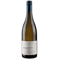 Sauvignon Blanc QbA trocken